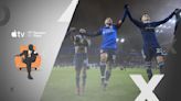 FC Cincinnati raise their ceiling, two contenders emerge out West & more from Matchday 16 | MLSSoccer.com