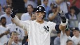 Watch: Yankees' Aaron Judge smacks 30th homer of 2024 in loss to Mets