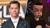 Will Poulter Says He Was Mistaken For Sid From ‘Toy Story’ During A Trip In L.A.