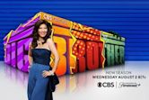 Big Brother 25 (American season)