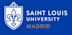 Saint Louis University Madrid Campus