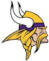 Minnesota Vikings