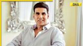 Akshay Kumar calls this 'toughest film' of his career, it's not Sarfira, Sooryavanshi, Kesari, Special 26, Baby