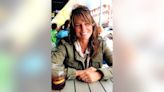 Colorado mom Suzanne Morphew's autopsy results reveal cause, manner of death