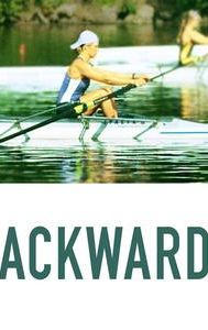 Backwards (2012 film)