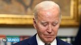 ¿Joe Biden abandonará la carrera por la Presidencia de Estados Unidos?, el mandatario contestó