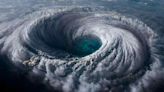Temporada de Huracanes 2024: ¿cuándo inicia y cuál es el primer ciclón que llegará a México?