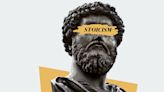 I Was Lost Until I Became a Stoic