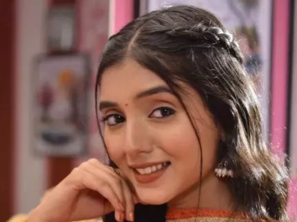 TMKOC's New Sonu Khushi Mali Set To Feature In Navratri Special Episode With Mahila Mandal | WATCH