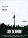 Far from Berlin