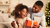 60 Holiday Gift Ideas For Your Wife She'll Truly Love