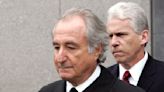 More than $4 billion has been paid to thousands of Bernie Madoff victims