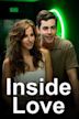 Inside Love (film)