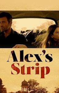 Alex's Strip