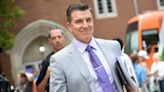 LSU football can make Rece Davis' head explode by beating Georgia, passing Tennessee | Toppmeyer