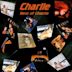 Best of Charlie