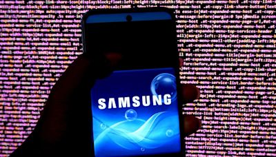 New $1 Million Samsung Galaxy Prize Challenge—Can You Hack It?