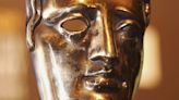 Bafta nominations 2023 – live: Film world reacts to awards announcement