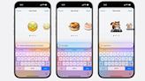 iOS 18 includes built-in AI: What to know about the next Apple update