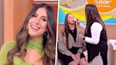 Logra un maquillaje con look natural para llevar esta primavera