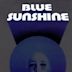 Blue Sunshine