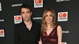 Robert Pattinson ‘Found the Perfect Partner’ in Suki Waterhouse Amid Engagement and Baby No. 1