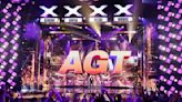And the Winner of 'America’s Got Talent' 2023 Is...