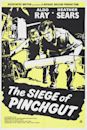 The Siege of Pinchgut