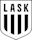 LASK