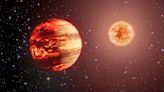 Advanced Telescopes Reveal Hidden Worlds Orbiting Bright Stars