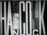 Hancock (1963 TV series)