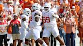 Where Texas stands among Big 12 championship contenders