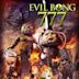 Evil Bong 777