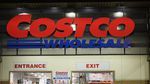 Costco Mistakes That Could Cost You