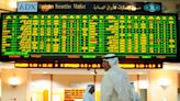 The UAE is readying for an influx of IPOs