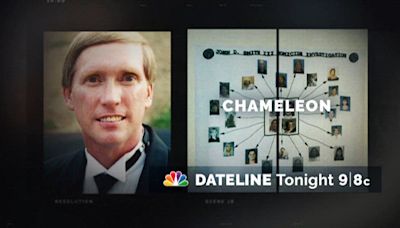 Murdered Ohio woman Janice Hartman’s case key to solving mystery on ‘Dateline’