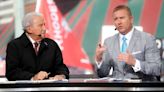 College GameDay’s Lee Corso picks USC over Georgia for national championship
