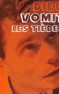 Dieu vomit les tièdes