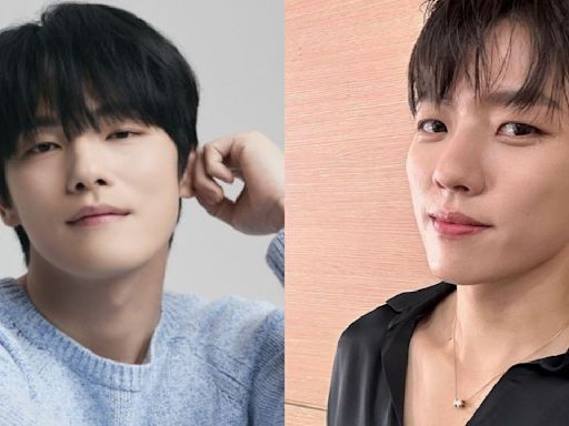 Mr Queen’s Kim Jung Hyun CONFIRMED to lead new K-drama Iron Family alongside INFINITE's Sungyeol