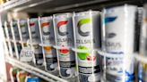 Celsius Shares Sink Most in Three Years on Sales Growth Concerns