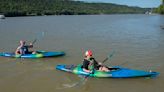 US Coast Guard offers water safety tips as recreational boating deaths trend downward