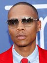 Ronnie DeVoe