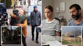 Navigating Global Conflict: How TV Sales Houses Are Responding To The Devastation In Israel, Gaza & Ukraine — London TV...