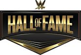 WWE Hall of Fame