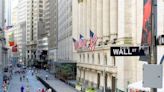 US Stocks Lower; Donaldson Earnings Beat Views - Donaldson (NYSE:DCI)