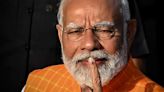 Shocking Indian election results are a crushing blow to Modi