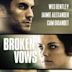 Broken Vows (2016 film)