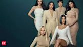 The Kardashians Season 6: What we know about renewal, cast, plot and production team - The Economic Times