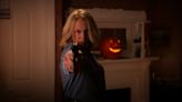 Jamie Lee Curtis Haunts Viewers in New 'Halloween Ends' Trailer With Laurie Strode’s Last Stand