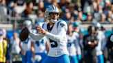 2024 Carolina Panthers Fantasy Preview